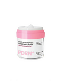 OOTD PDRN Peptide Glass Skin Cream 50ml