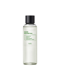 PURITO Centella Toner non parfumé 200 ml