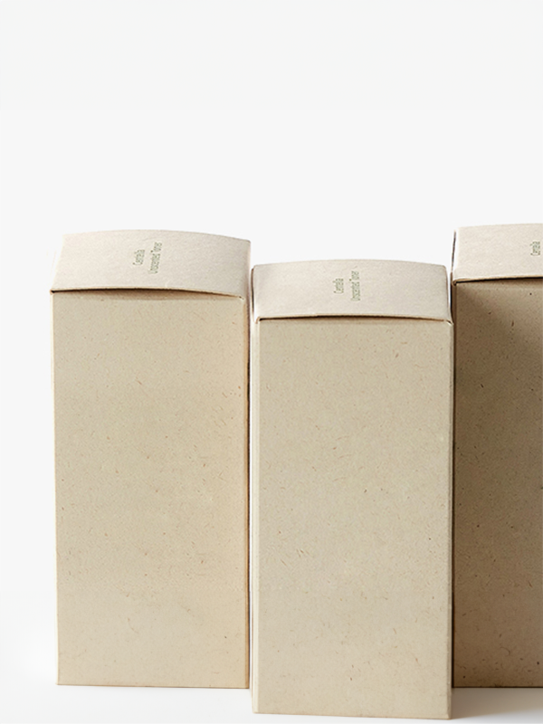 PURITO Centella Toner non parfumé 200 ml