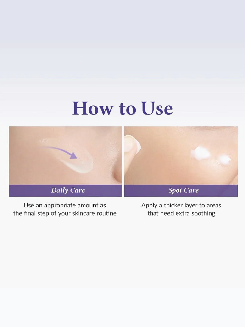 DR ALTHEA PDRN Crème Reju 5000 20g