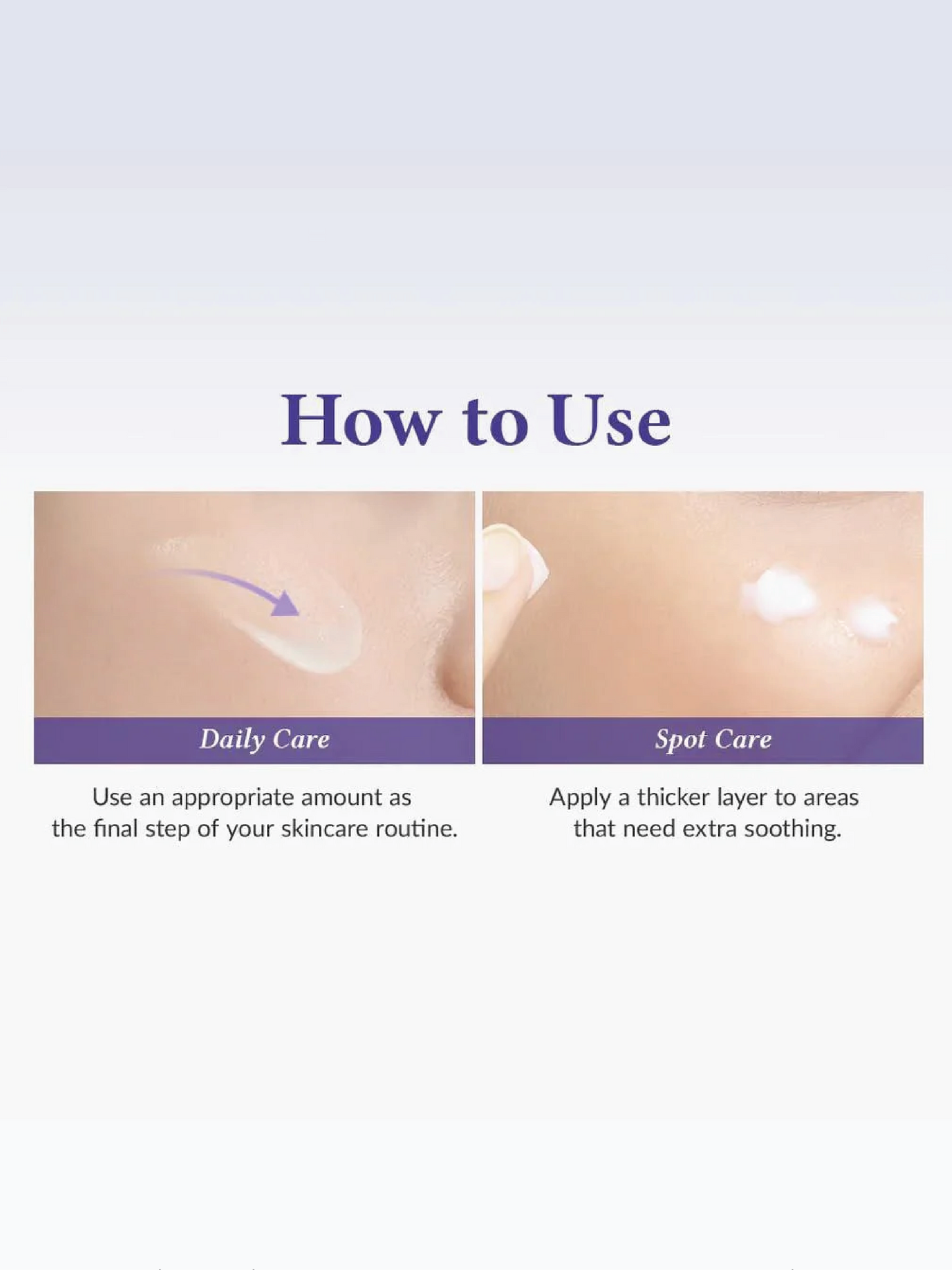 DR ALTHEA PDRN Reju 5000 Cream 20g