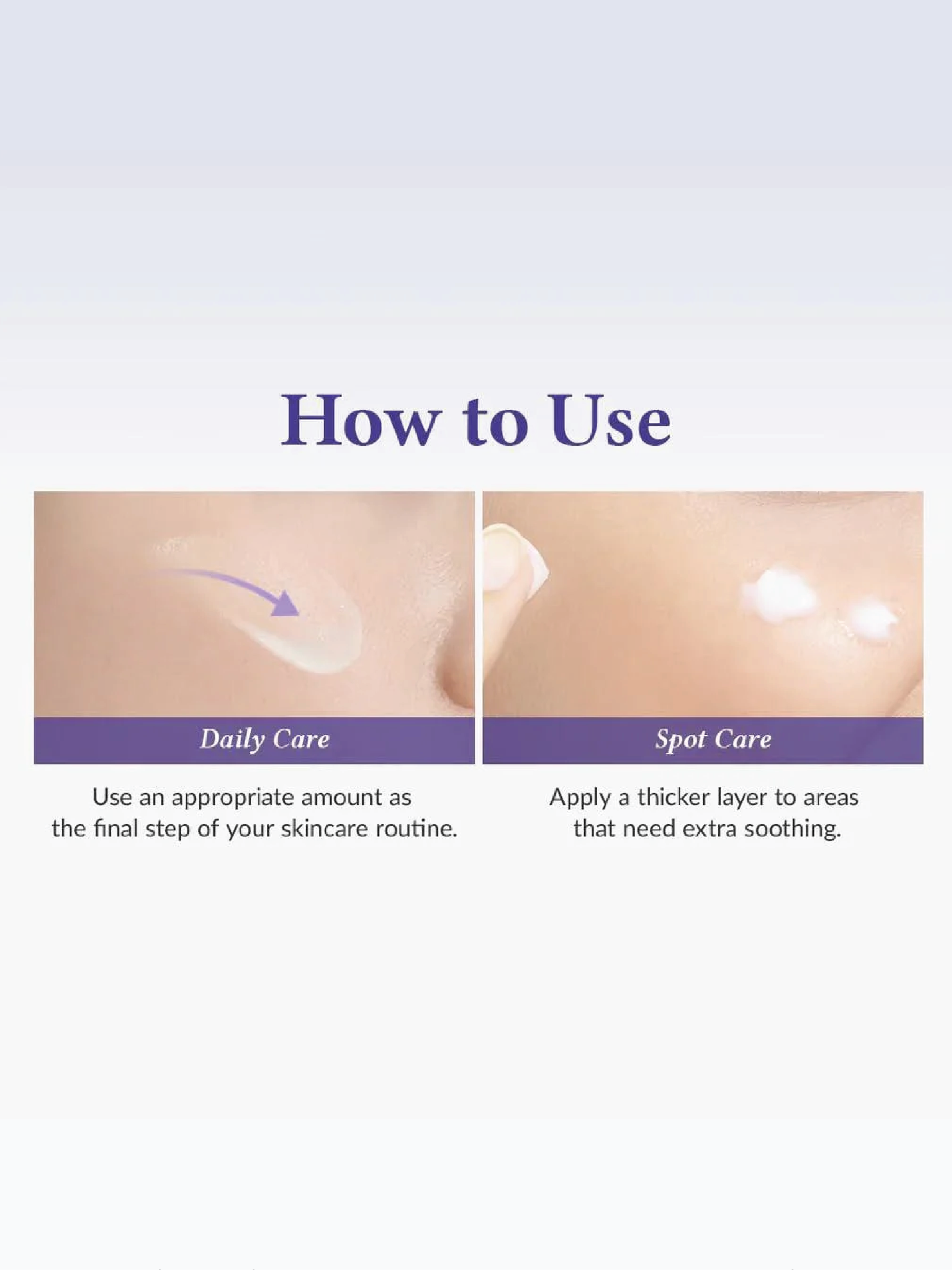 DR ALTHEA PDRN Crème Reju 5000 20g