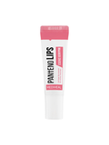 MEDIHEAL Pantenolips Essence Rose Vif 10ml