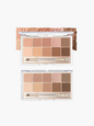 CLIO Pro Eye Palette (-5 colors)