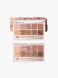 CLIO Pro Eye Palette (-5 colors)
