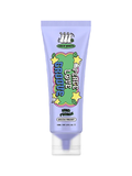 CHASIN RABBITS Crème Mains Parfumée Groove 50ml