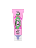 CHASIN RABBITS Crème Mains Parfumée Love 50ml