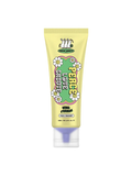 CHASIN RABBITS Crème Mains Parfumée Peace 50ml