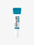 Mediheal Labocare Pantenolips Healsence 10 ml