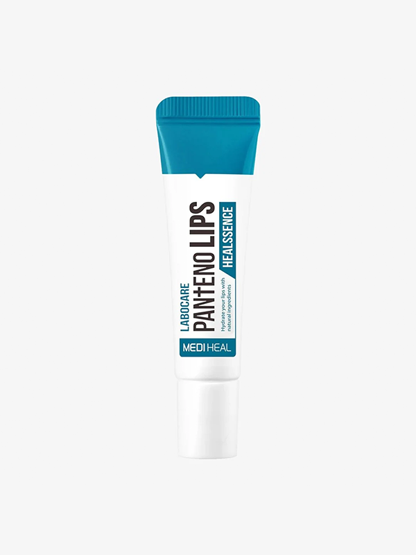 Mediheal Labocare Pantenolips Healsence 10 ml
