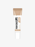 Mediheal Pantenolips Gommage 10 ml