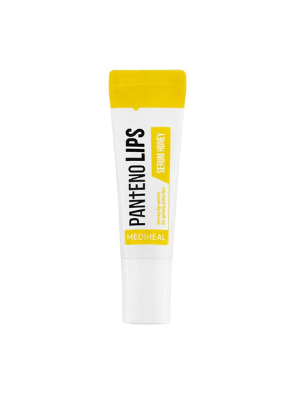 Mediheal Pantenolips Sérum Miel 10 ml