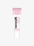 MEDIHEAL Pantenolips Masque de Nuit 10ml
