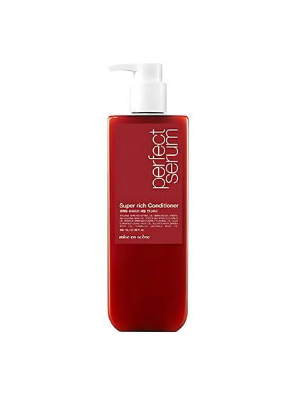 MISE EN SCENE Perfect Serum Super Rich Conditioner 680ml