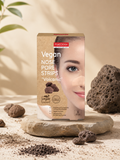 PUREDERM Vegan Nose Pore Strips Volcanic 6 Strips