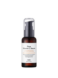 Abib Heartleaf Crème Calmante Tube 75 ml