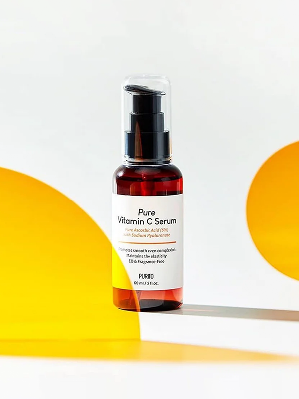 Abib Heartleaf Crème Calmante Tube 75 ml
