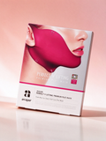AVAJAR Perfect V Lifting Premium Mask (5)