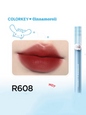 COLORKEY Cinnamoroll Airy Matte Lipsticks