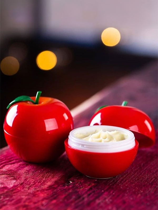 TONYMOLY Red Apple Hand Cream 30g
