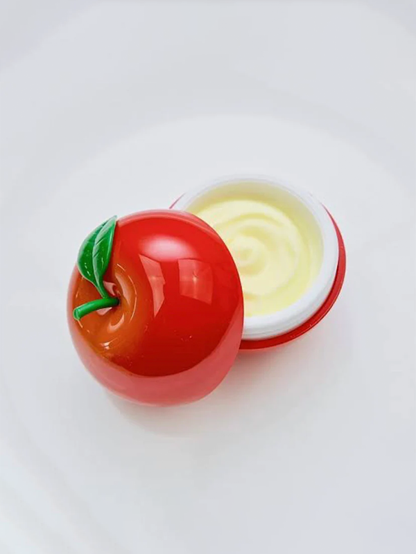 TONYMOLY Red Apple Hand Cream 30g