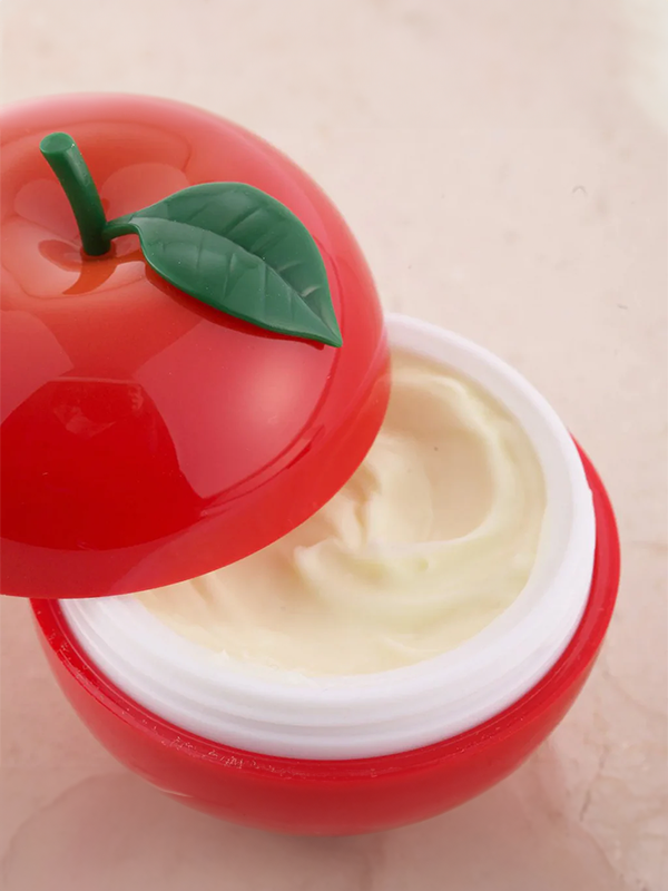 TONYMOLY Red Apple Hand Cream 30g