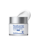 REAL BARRIER Extreme Cream 50ml - 2 Type