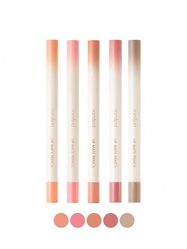 ROM&ND Lip Mate Pencil