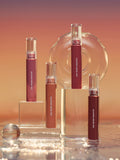 ROMAND Glasting Water Tint 15 Nudy Sundown
