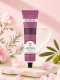 ROOPY Plant Essential Oil Hand Cream Floral 75ml