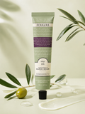 ROOPY Plant Essential Oil Hand Cream Fougere Green 75ml