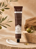 ROOPY Plant Essential Oil Hand Cream Woody 75ml