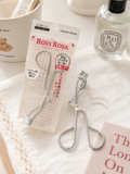 ROSY ROSA Eyelash Curler
