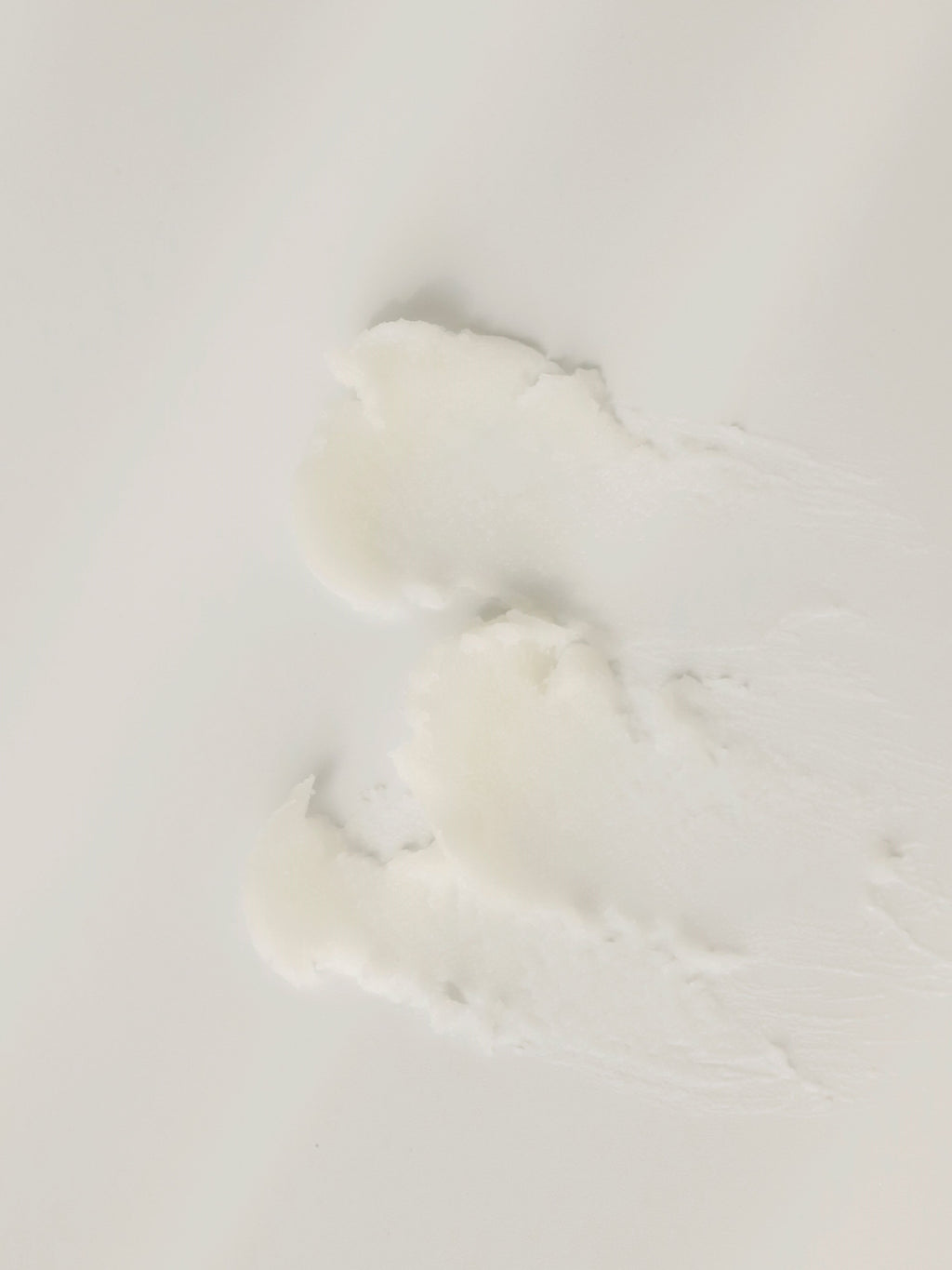 BEAUTY OF JOSEON Baume Nettoyant Éclat