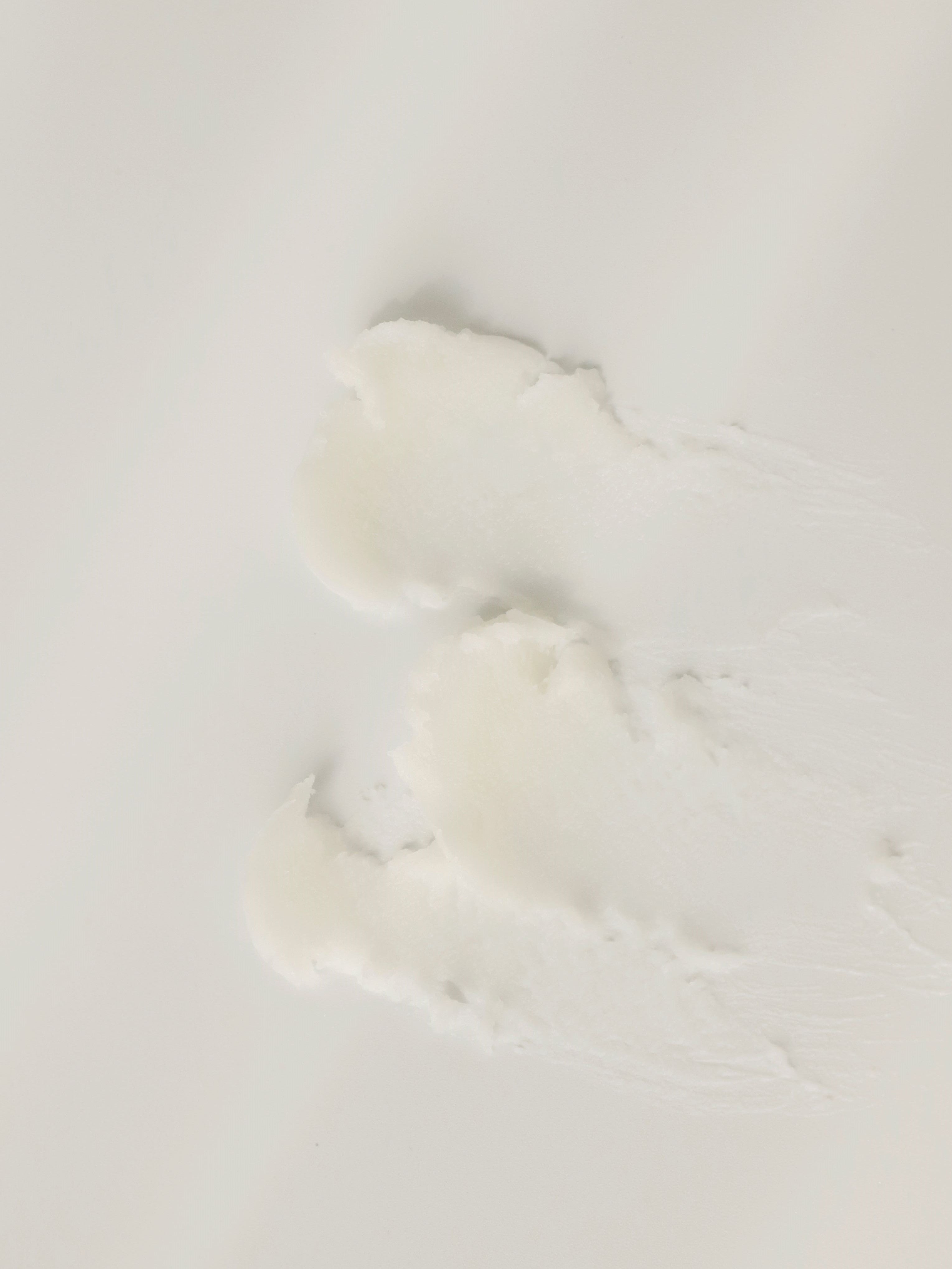 BEAUTY OF JOSEON Baume Nettoyant Éclat