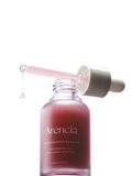 ARENCIA Fresh Red Smoothie serum 8 30ml