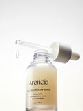 ARENCIA Rice Mucin Glow Serum 30ml