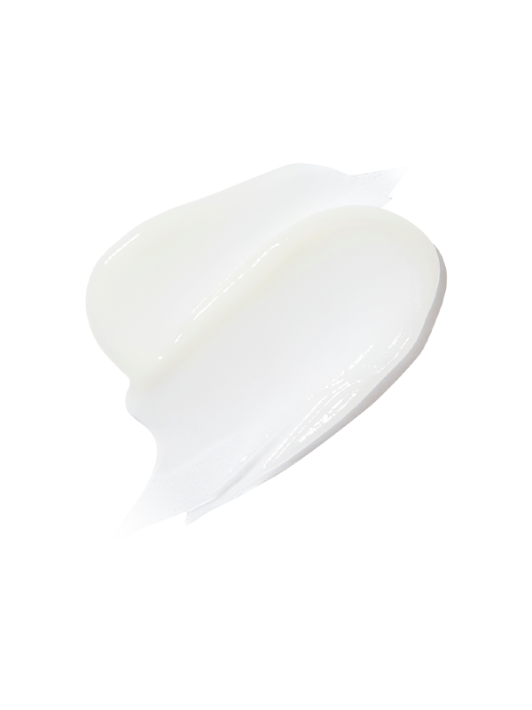 Crème Vitale 70 à l'Argousier PURITO 50ml