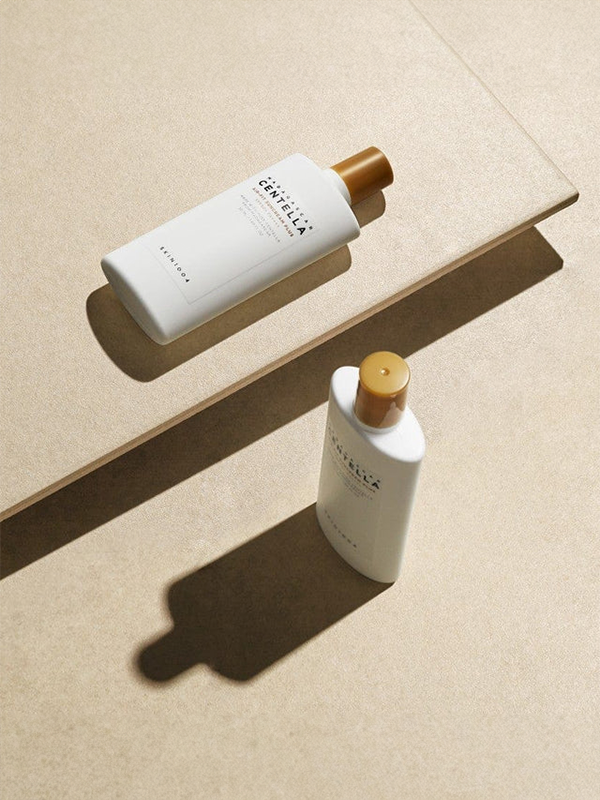 SKIN1004 Air-fit Suncream Plus SPF50+