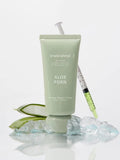 SHAISHAISHAI Aloe PDRN Cooling Repair Cream 50ml