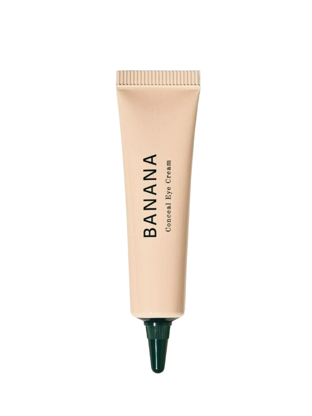 SHAISHAISHAI Banana Conceal Eye Cream 15g