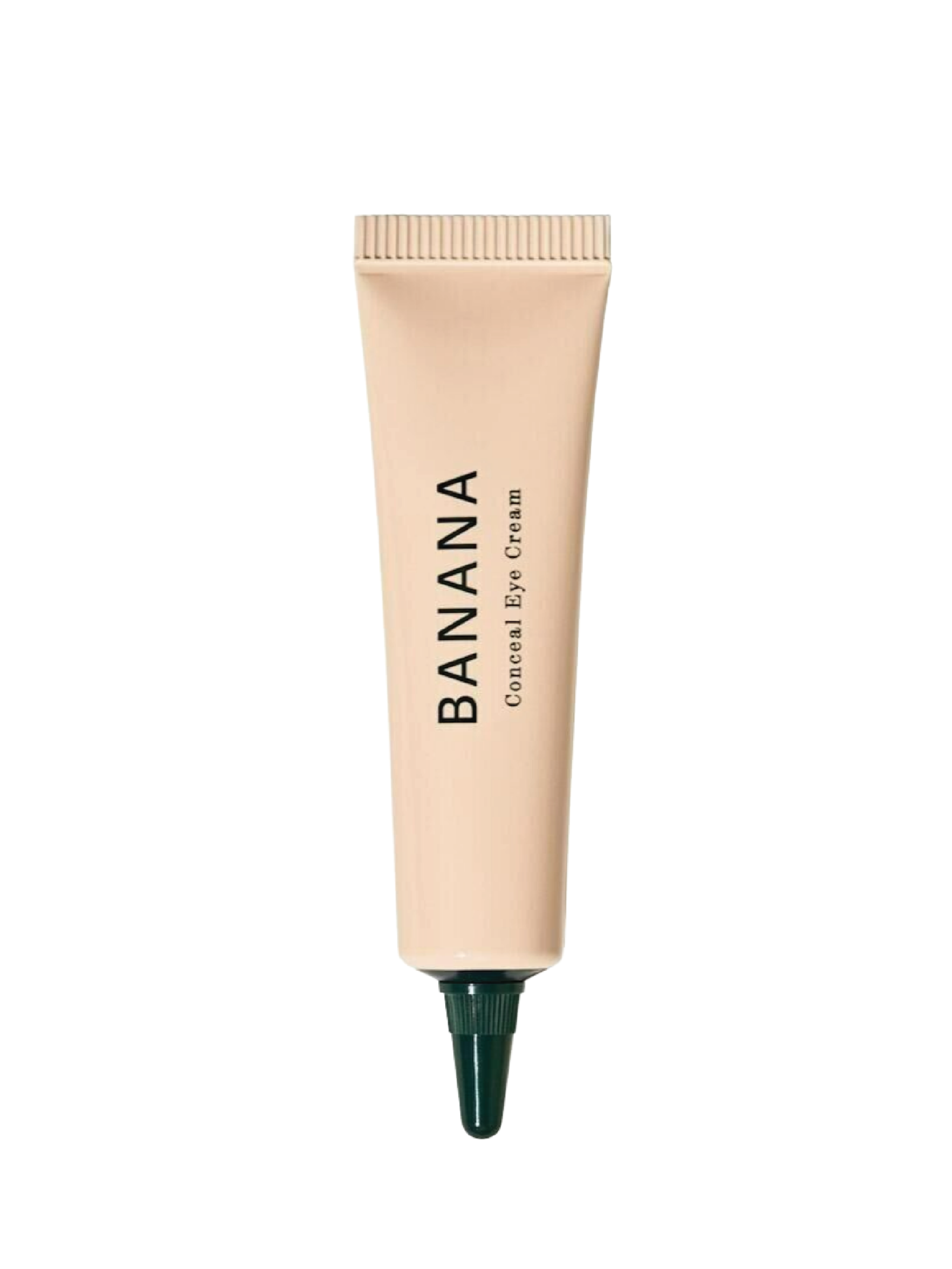 SHAISHAISHAI Banana Conceal Eye Cream 15g