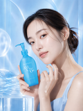 SHISEIDO SENKA All Clear Oil 230ml