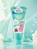 SHISEIDO SENKA Perfect Whip Pore Care Cleanser BT21 100g