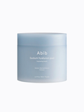 ABIB Sedum Hyaluron Pad Hydrating Touch 75 pièces