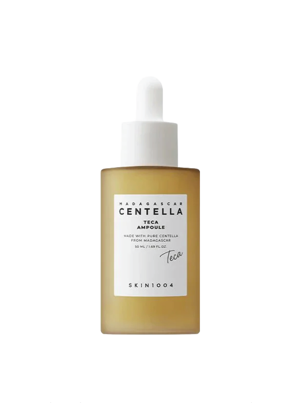 SKIN1004 Centella Teca Ampoule 50ml