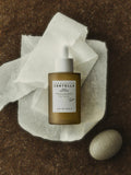 SKIN1004 Centella Teca Ampoule 50ml