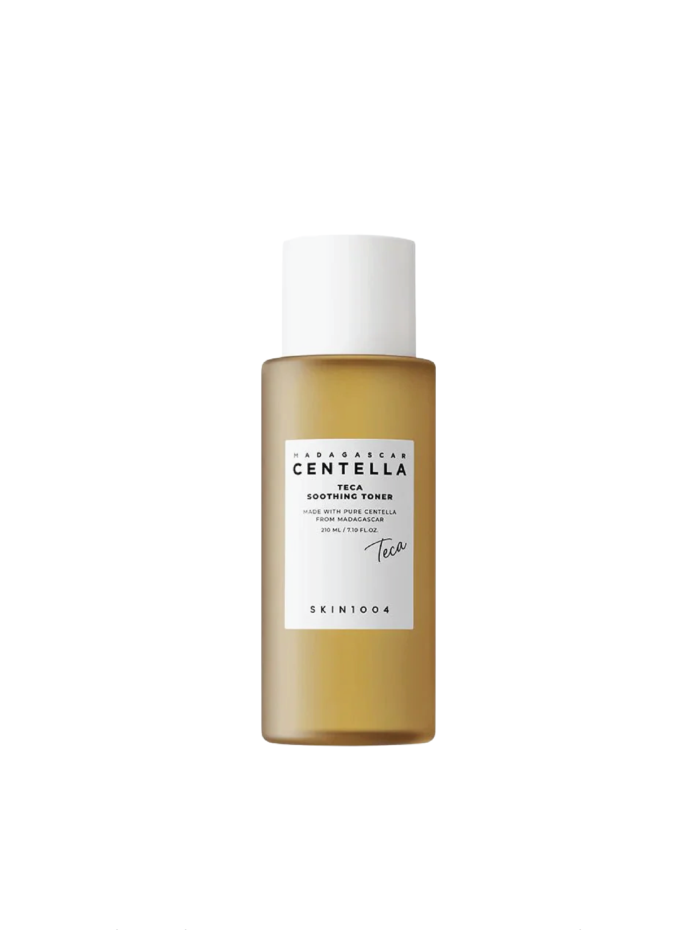 SKIN1004 Centella Teca Tonique Apaisant 210ml
