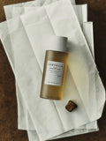 SKIN1004 Centella Teca Tonique Apaisant 210ml