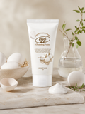 SKINFOOD Egg White Perfect Pore Cleansing Foam 150ml